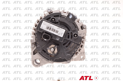 ATL Autotechnik L 50 110 Generator